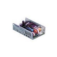 Linear & Switching Power Supplies 115W 13V @ 6.2A