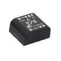 Linear & Switching Power Supplies 1W 24V SINGLE Not Yet Available