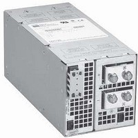 Linear & Switching Power Supplies 2000W 24V 87.4A