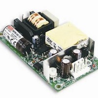 Linear & Switching Power Supplies 21.6W 12V 1.8A