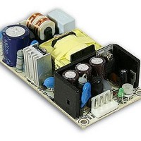 Linear & Switching Power Supplies 35.25W 7.5V 4.7A