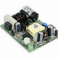 Linear & Switching Power Supplies 4.125W 3.3V 1.25A