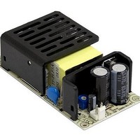 Linear & Switching Power Supplies 60W 12V 5A LED Power Supply