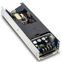 Linear & Switching Power Supplies 150W 15V 10A W/ PFC Function