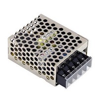 Linear & Switching Power Supplies 15W 48V 0.313A
