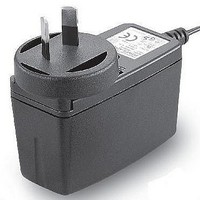 Plug-In AC Adapters Australian Plug for TR15RA/TR30RAM