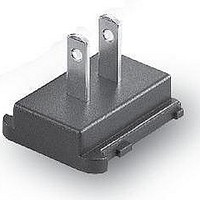 Plug-In AC Adapters US Plug for TR15RA/TR30RAM