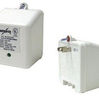 Plug-In AC Adapters 24V AC 40 VA