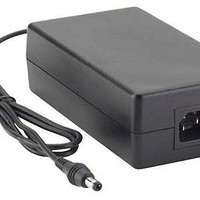 Plug-In AC Adapters 78W 24V 3.25A