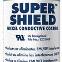 Chemicals Super Shield Coating
