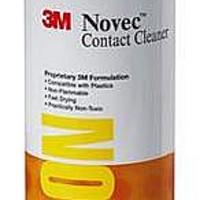 Chemicals Contact Cleaner 11oz