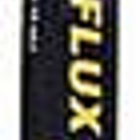 Solder, Fluxes & Accessories FLUX RMVR PEN