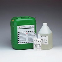 Solder, Fluxes & Accessories FLUX VOC Free 275 1 GALLON