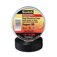 Tapes & Mastics SCOTCH SUPER 88