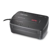 UPS - Uninterruptible Power Supplies APC BACK-UPS ES 8 OUTLET 550VA 120V