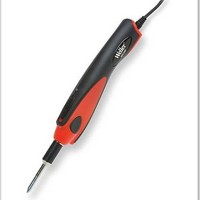 Soldering Tools Weller Solder Iron High Performance