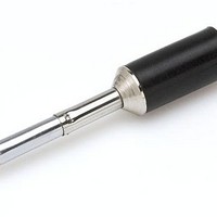 Soldering Tools Weller Conical Tip For WPS18MP