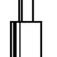 Soldering Tools Weller Conical Tip For MT1501 Sold Penc