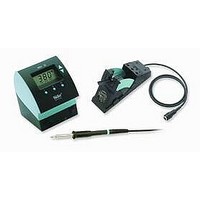 Soldering Tools Weller Soldr Station Digital WP80 Pencil