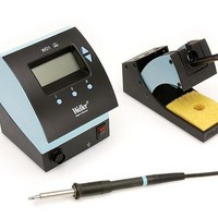 Soldering Tools Weller Soldr Station Digital WP80 Pencil