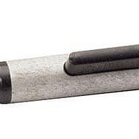 Soldering Tools Weller Vacuum Pen For WLSK1000 Rep Kit