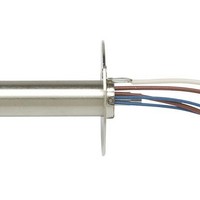 Soldering Tools Weller Heating Element For DXV80