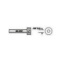 Soldering Tools ADAPTER