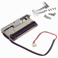 AUTO CUTTER IMPACT PRINTER