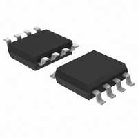 IC PWM CTLR CURRENT MODE 8-SOIC