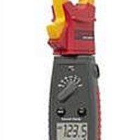 Clamp Multimeters & Accessories 400A SWIVEL CLAMP