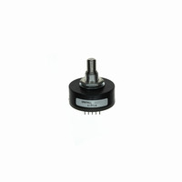 61R256 Pack of 1 ROTARY ENCODER OPTICAL 256PPR 