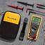 FLUKE-179/EDAKIT-NIST