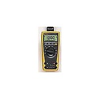 Digital Multimeters TRMS MULTIMETER