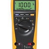 Digital Multimeters MULTIMETER 1000V