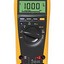 FLUKE-77-4 Z540 W/DATA