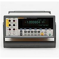 Digital Multimeters 6.5 DIGIT MULTIMETER 25PPM USBMEM 120V