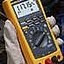 FLUKE-87-V W/NIST