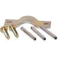 Cable Clamp