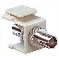 Modular Connector