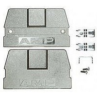 Connector Accessories Individual Kit 68POS