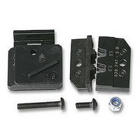 TOOL DIE SET UNIV MATE-N-LOK