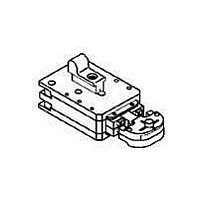 TOOL HAND T-HEAD PIDG 14-22AWG