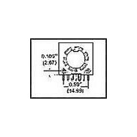 CONNECTOR, DIN AUDIO, RECEPTACLE, 4WAY