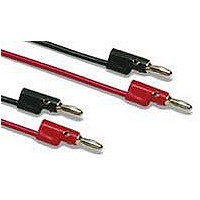 Test Leads 24 INCH PATCH CORD
