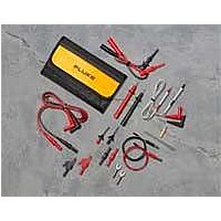 Test Leads ELECTRONICS MASTER TEST LEAD SET