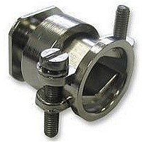 CABLE CLAMP, SIZE 2