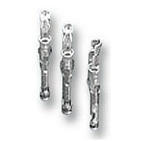 CRIMP PIN, 1.5MM