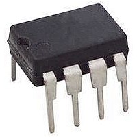 Replacement Semiconductors DIP-8 OP TRANDUC AMP