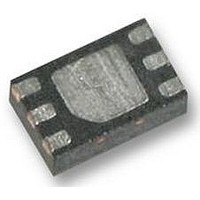 CONTROLLER, DIODE, SMD, DFN-6, 4357