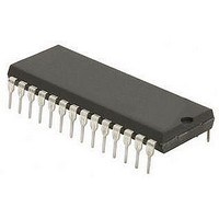 IC, USB TO SERIAL I2C INTERFACE, DIP-28